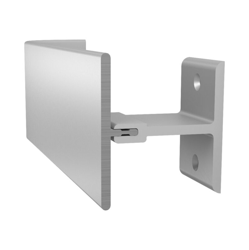 Wall Guards4