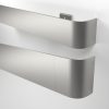 Wall Guards1