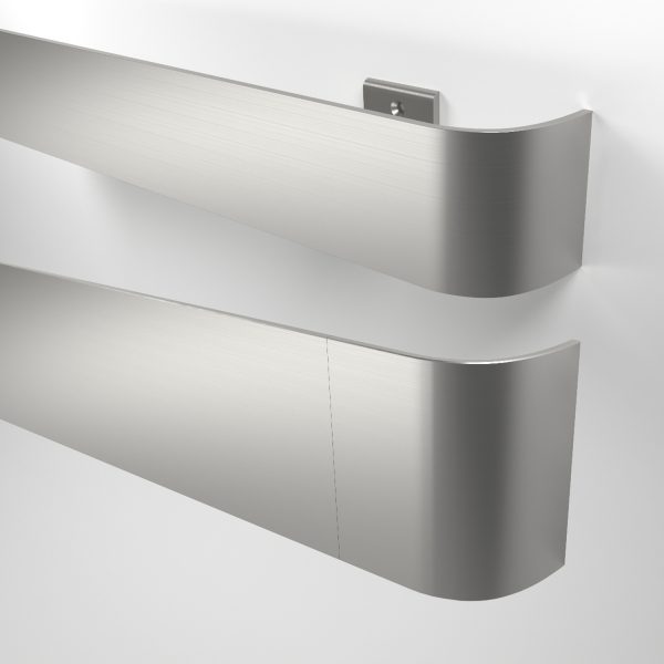 Wall Guards1