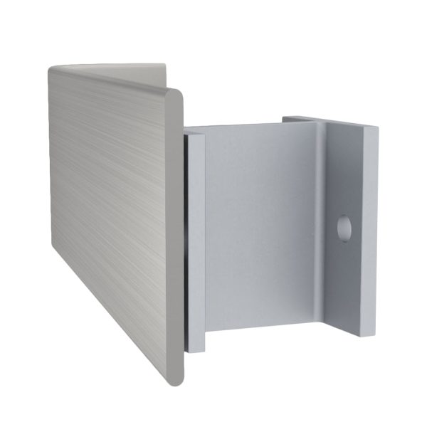 Wall Guards