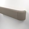 800-Series-Vinyl-Handrail-Level-3.11