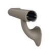 910-Series-Vinyl-Handrail1