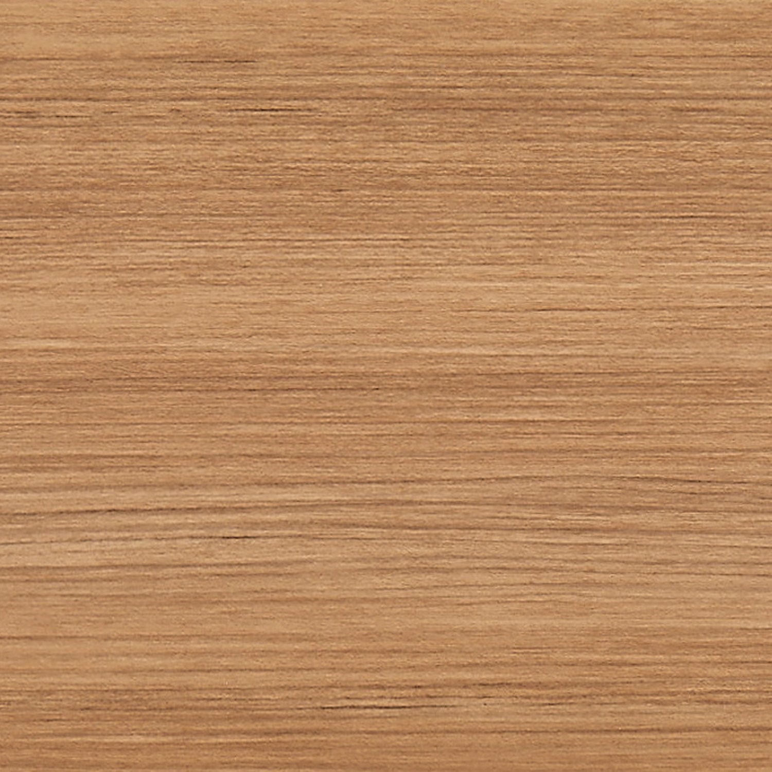American Teak 0553