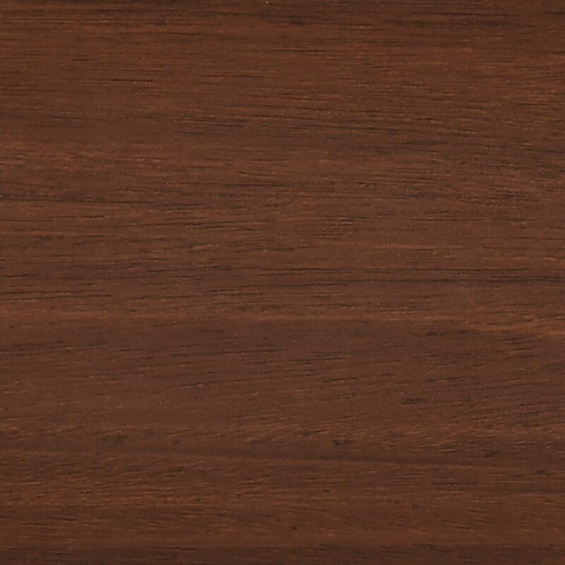 American-Walnut