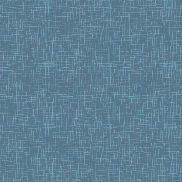 Aquamarine A019