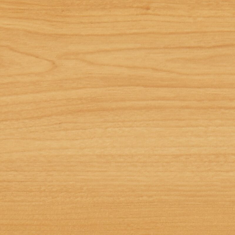 Beechnut-0539