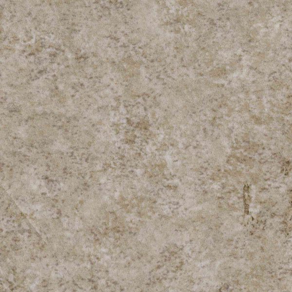 Boulder-5E019-1