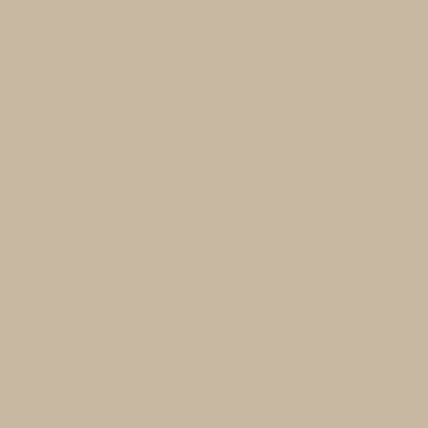 Burlap 0252