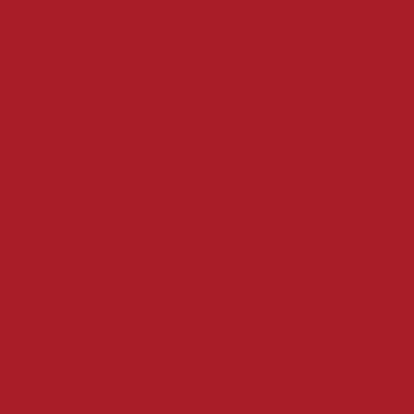 Cardinal 0236