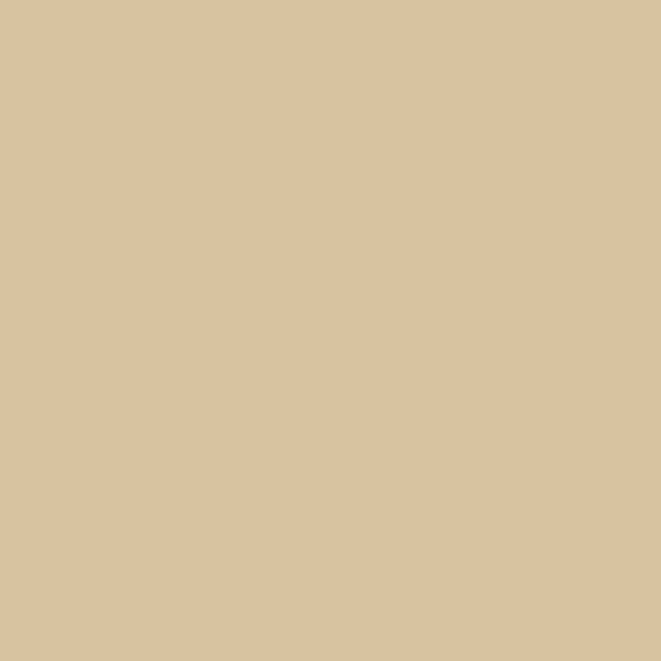 Chamois 0234