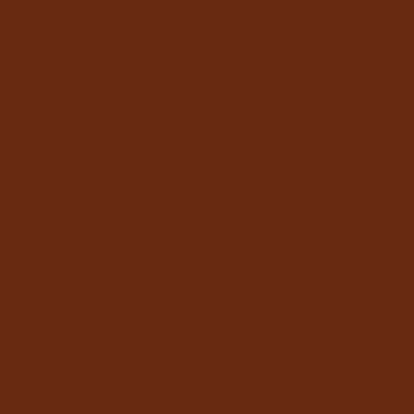 Chestnut 0288