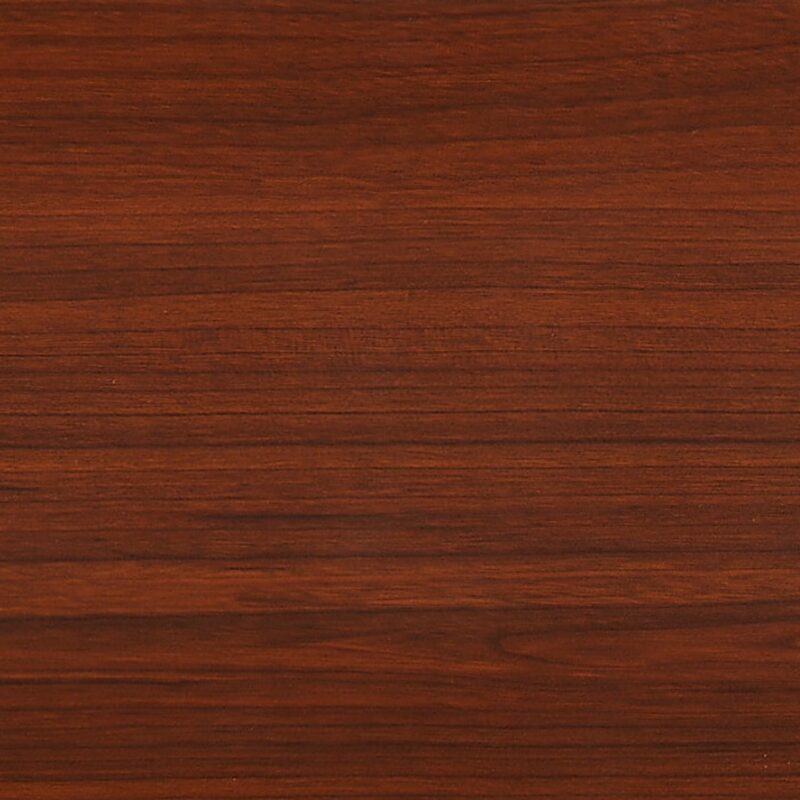 Crown-Cherry-0545