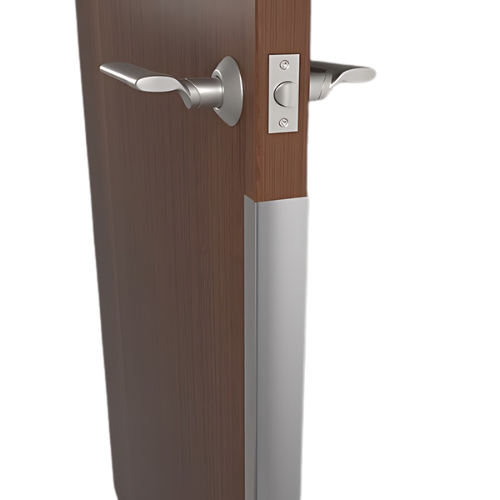 Door Edge Protectors