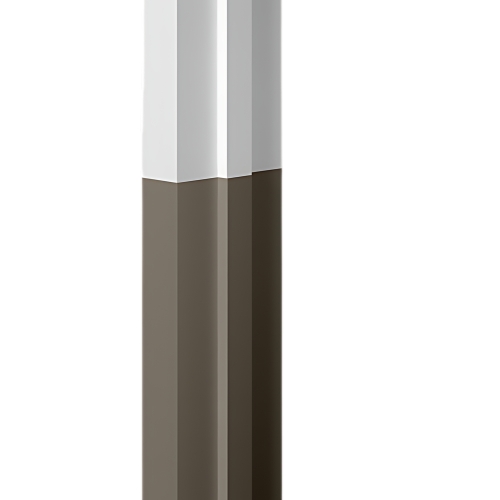 Door Frame Protection