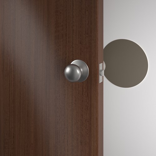 Door Handle Protectors