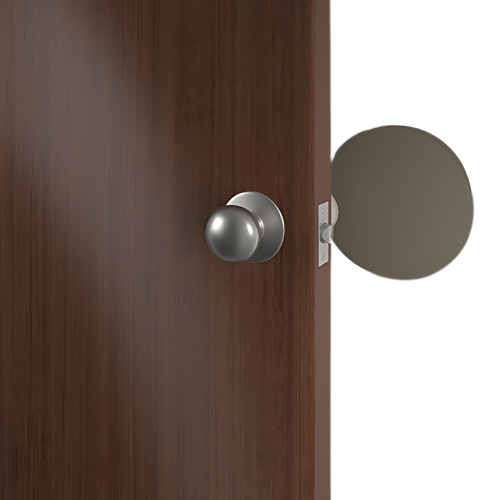 Door Handle Protectors
