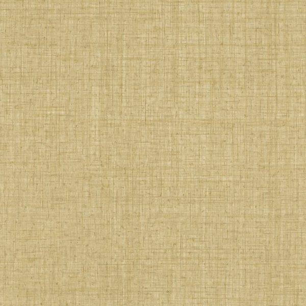 Fiber-Fossil-5E028