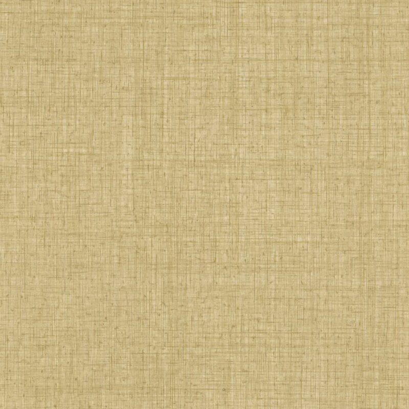 Fiber-Fossil-5E028