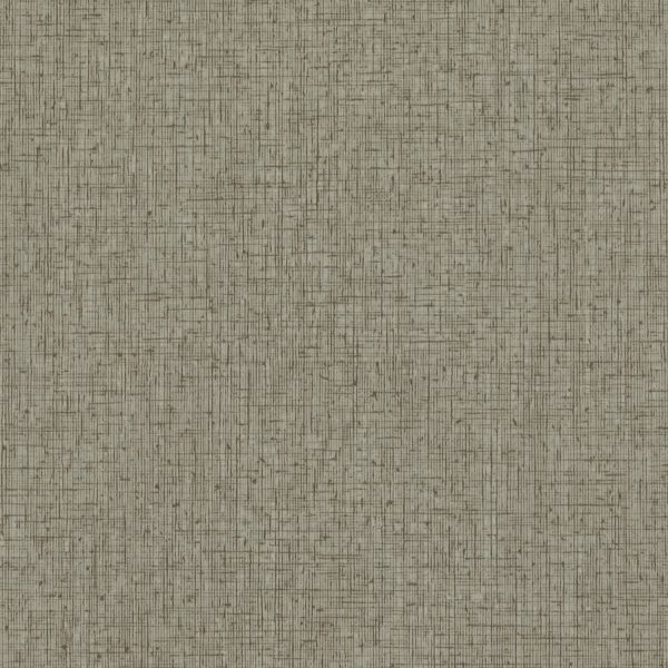 Fiber-Stone-5E029