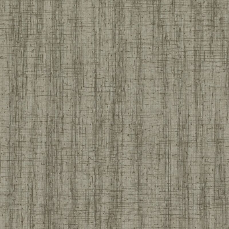 Fiber-Stone-5E029