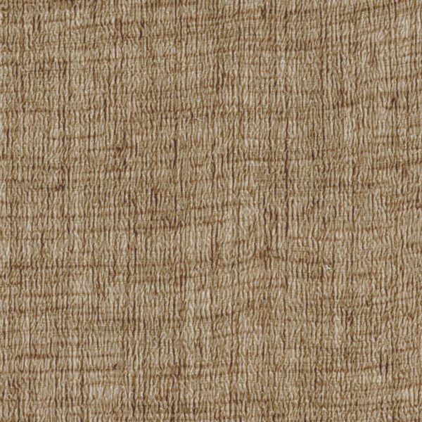 Fiber-Terra-5E018-1