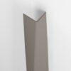 Flexible Tape On Corner Guards for Irregular Wall Angles