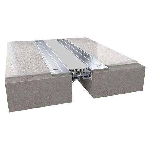 103 Series-VCT Expansion Joint Systems