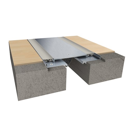 221 Series Floor Expansion Joint Systems