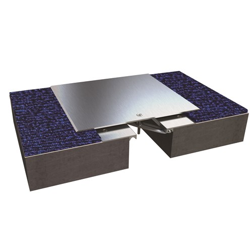 401 Series Expansion Joint Systems