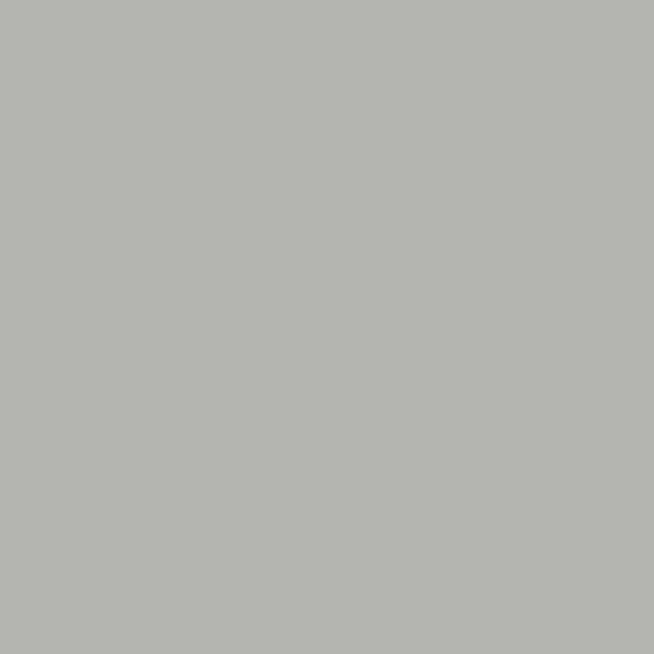 Greystone 0151