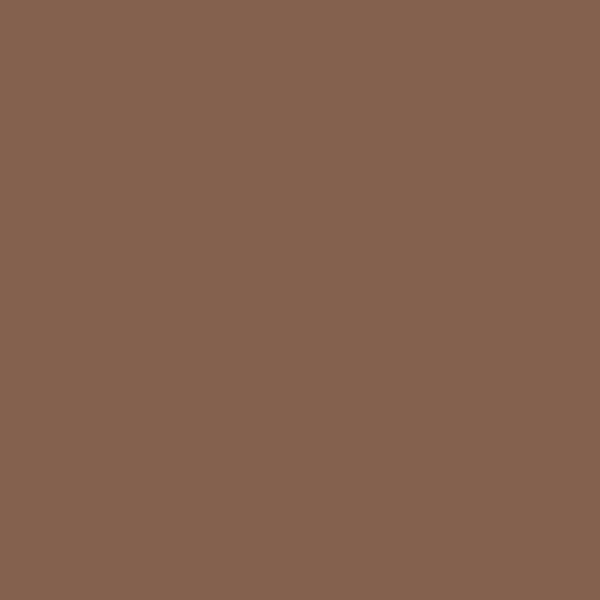 Hickory 0377