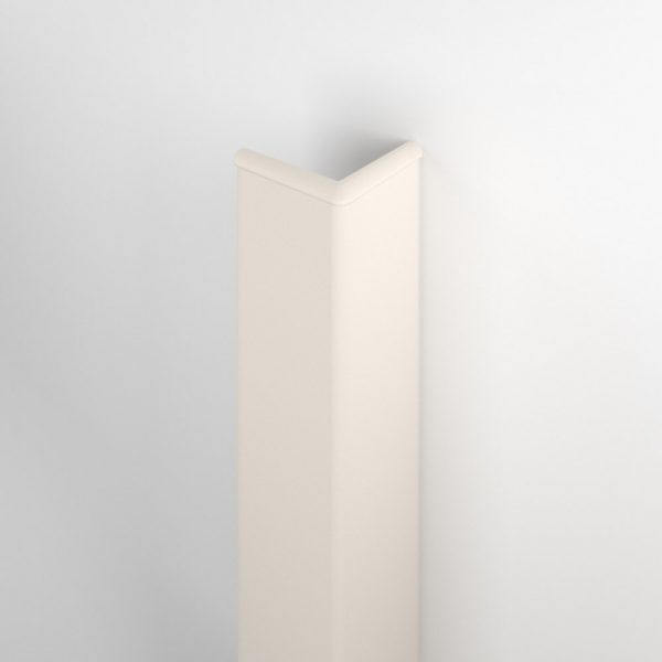 High Impact Corner Guards G2 BioBlend Retainer Level 3.2