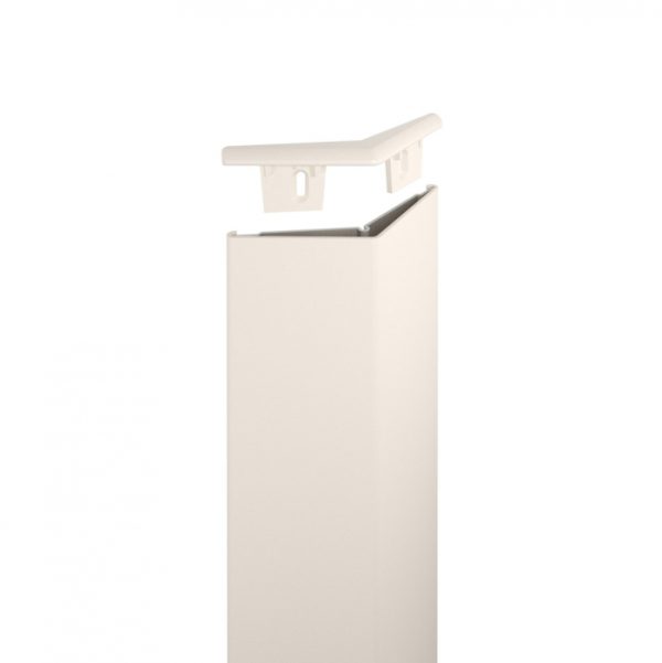 High Impact Corner Guards G2 BioBlend Retainer Level 3.4