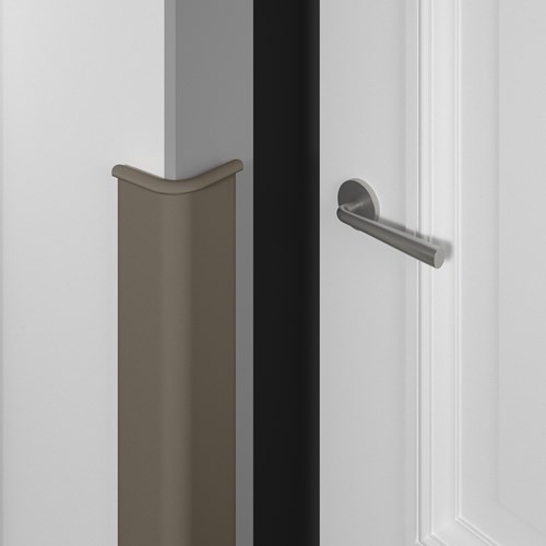 High Impact Door Frame Protectors