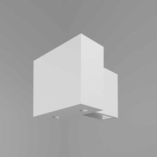 IV Cubicle Tracking Level 3.6