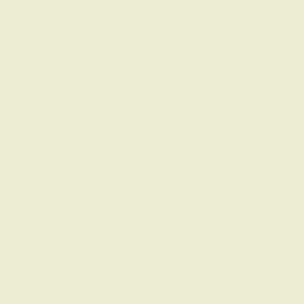 Ivory 0108