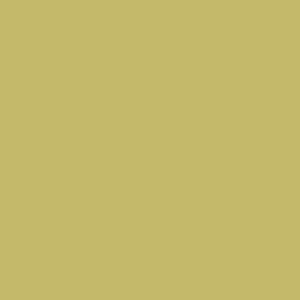 Meadow 0382