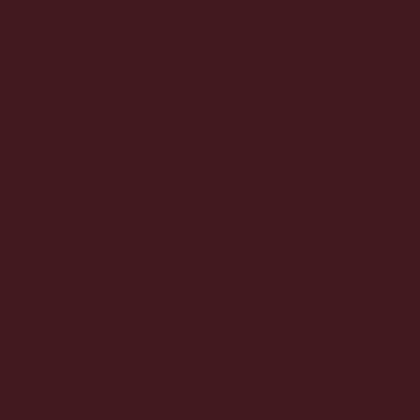 Merlot 0186