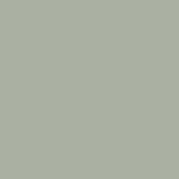 Morning Sage 0373