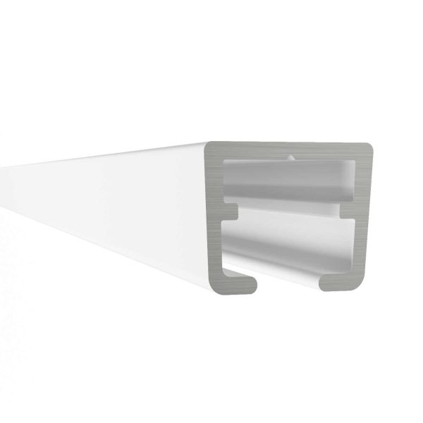 Nanotrac® Cubicle Tracking Level 3.2
