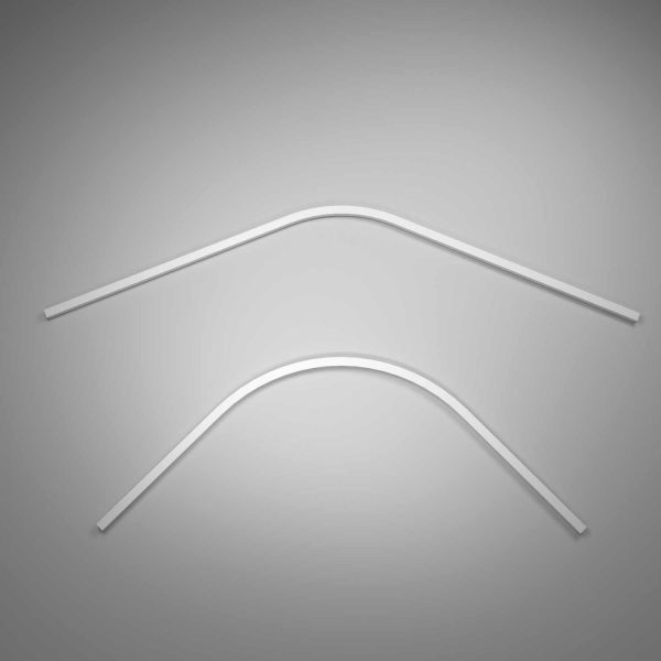 Nanotrac® Cubicle Tracking Level 3.6