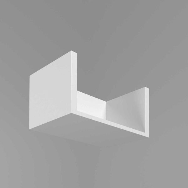 Optitrac® Cubicle Tracking Level 3.6