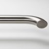 Oval_stainlesssteel_handrail