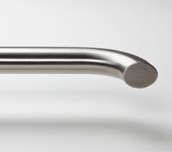 Oval_stainlesssteel_handrail