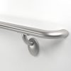 Oval_stainlesssteel_handrail