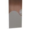 Palladium-Rigid-Vinyl3