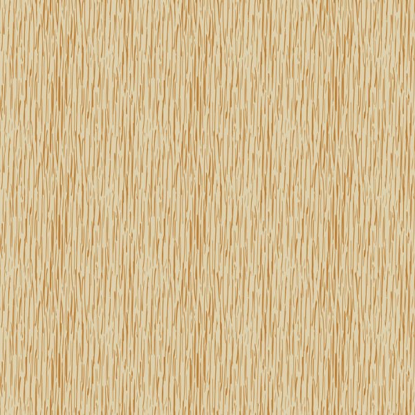 Persimmon A024