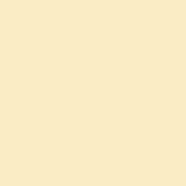 Popcorn 0274
