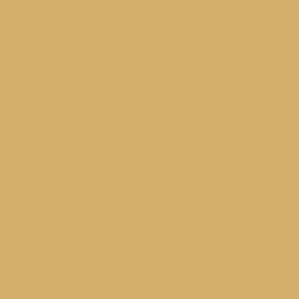 Rattan 0276