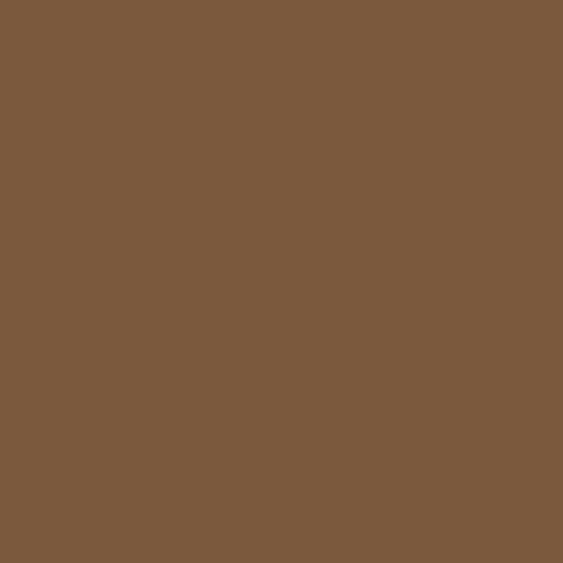 Saddle-0121